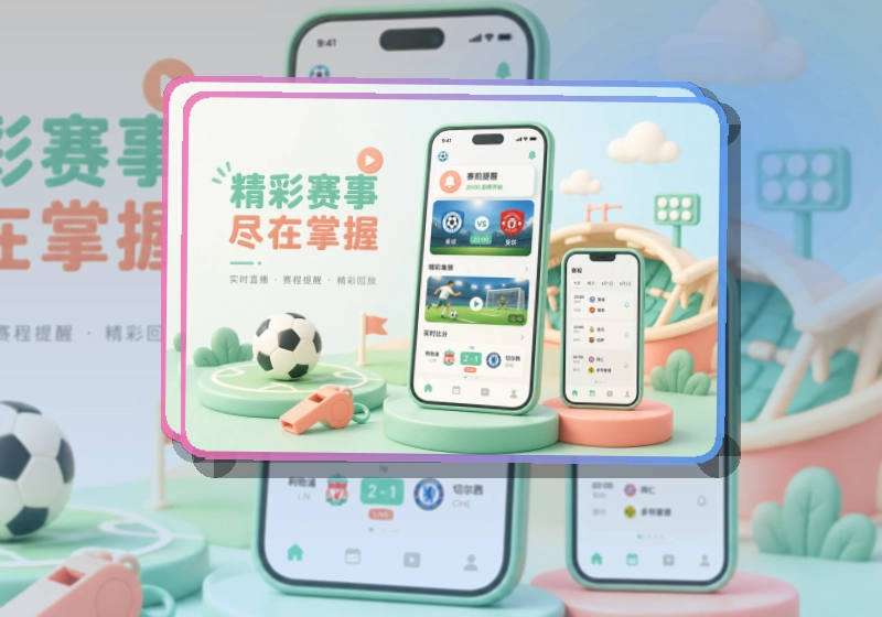乐鱼赛事查看移动端页面