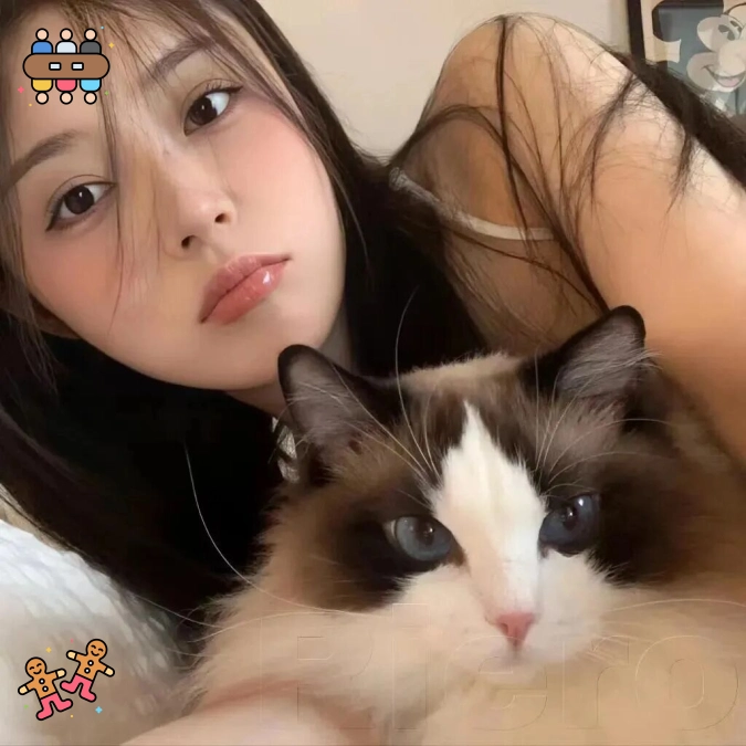 乐鱼用户头像1