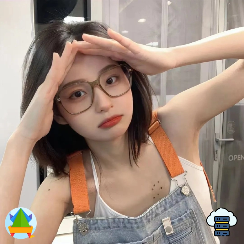 乐鱼用户头像3